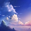 ʰ3d̳ҳ